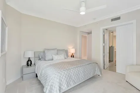 1 Water Club Way North Palm Beach FL 33408