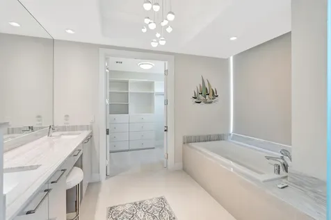 1 Water Club Way North Palm Beach FL 33408