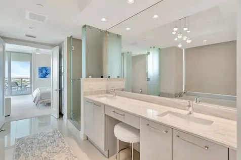 1 Water Club Way North Palm Beach FL 33408