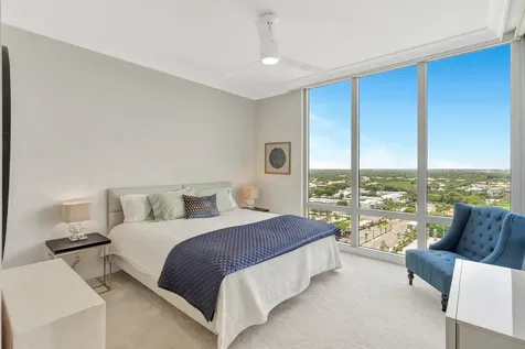 1 Water Club Way North Palm Beach FL 33408