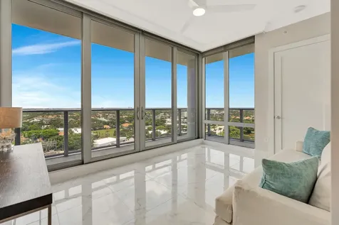 1 Water Club Way North Palm Beach FL 33408