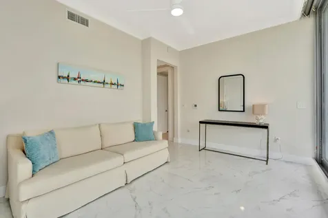 1 Water Club Way North Palm Beach FL 33408