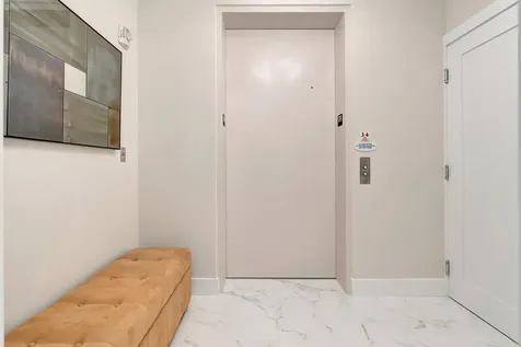 1 Water Club Way North Palm Beach FL 33408
