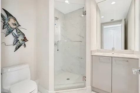 1 Water Club Way North Palm Beach FL 33408