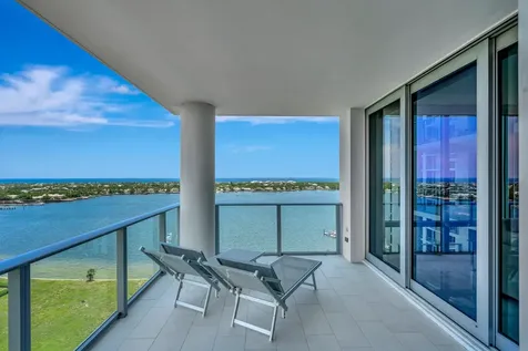 1 Water Club Way North Palm Beach FL 33408