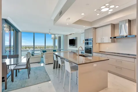 1 Water Club Way North Palm Beach FL 33408