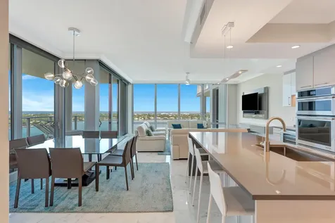 1 Water Club Way North Palm Beach FL 33408