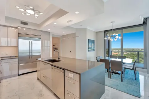1 Water Club Way North Palm Beach FL 33408