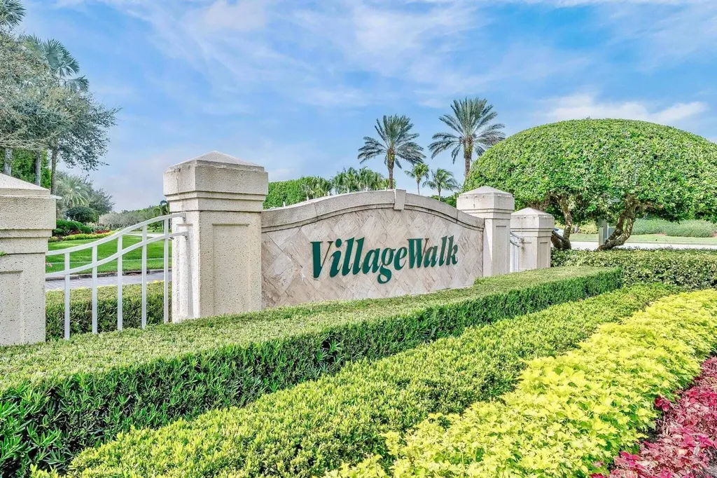 8270 Eleuthera Lane Wellington FL 33414