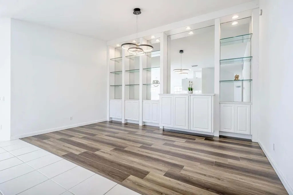 8270 Eleuthera Lane Wellington FL 33414