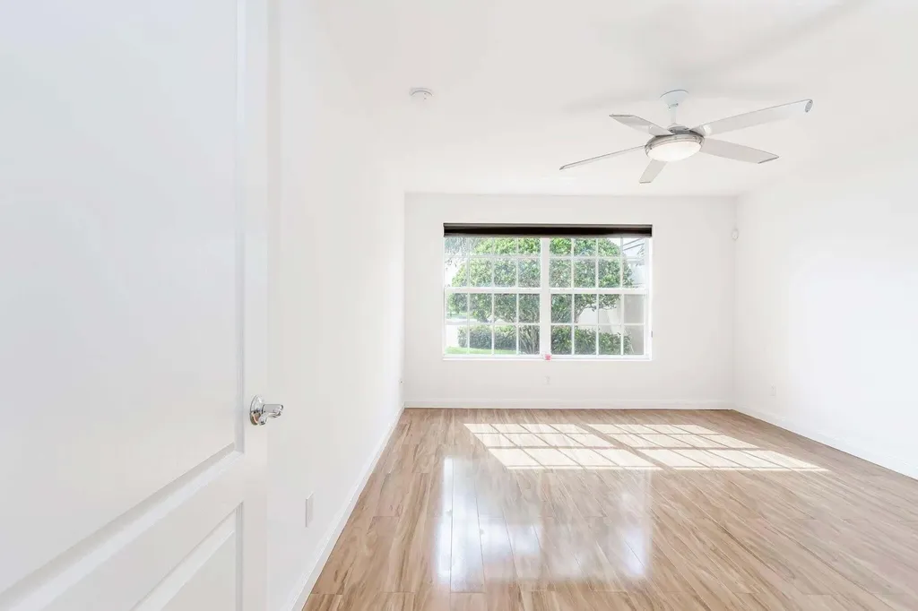 8270 Eleuthera Lane Wellington FL 33414