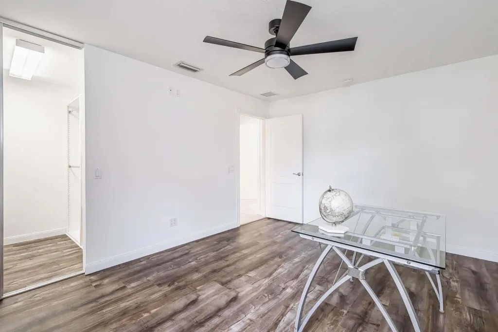 8270 Eleuthera Lane Wellington FL 33414