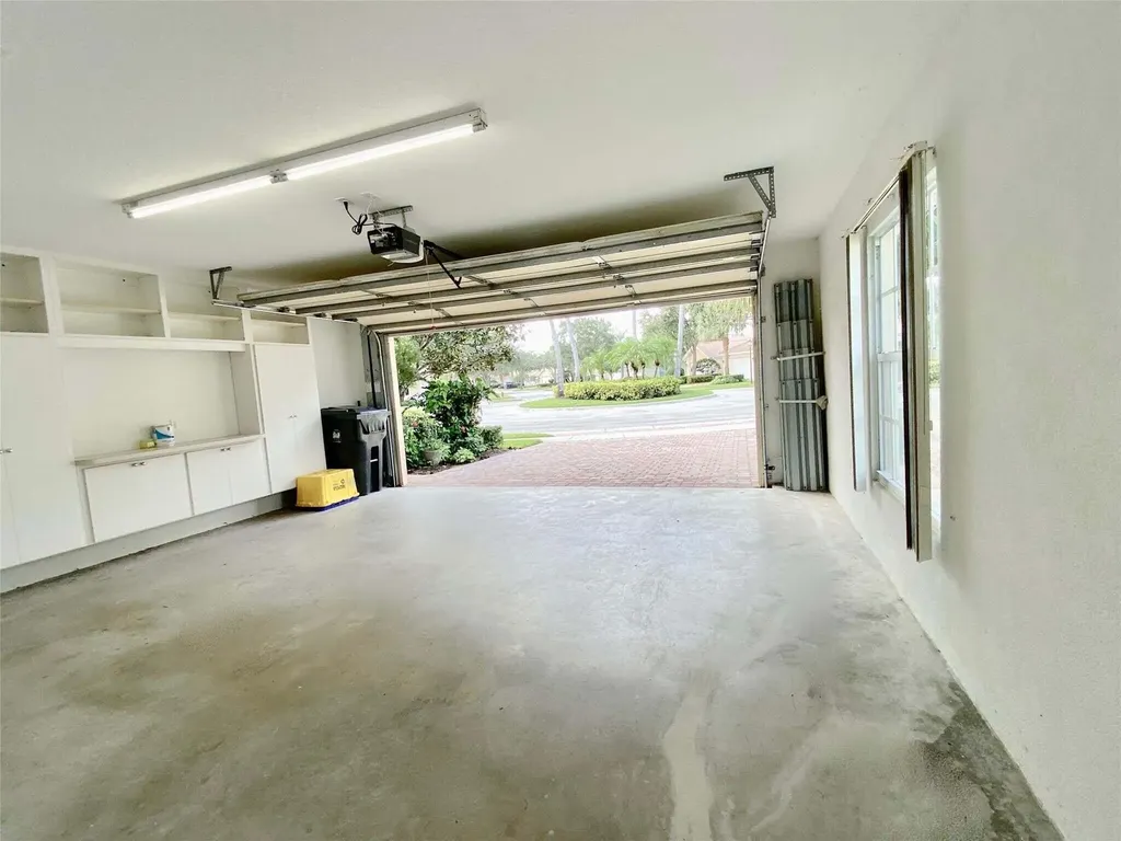 8270 Eleuthera Lane Wellington FL 33414