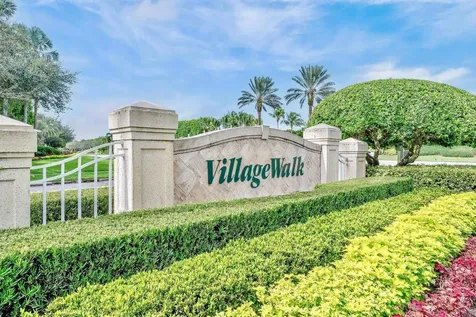 8270 Eleuthera Lane Wellington FL 33414