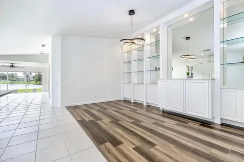 8270 Eleuthera Lane Wellington FL 33414