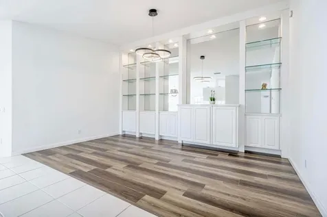 8270 Eleuthera Lane Wellington FL 33414
