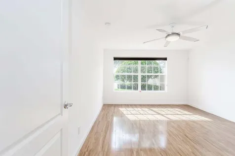 8270 Eleuthera Lane Wellington FL 33414