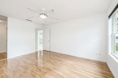 8270 Eleuthera Lane Wellington FL 33414