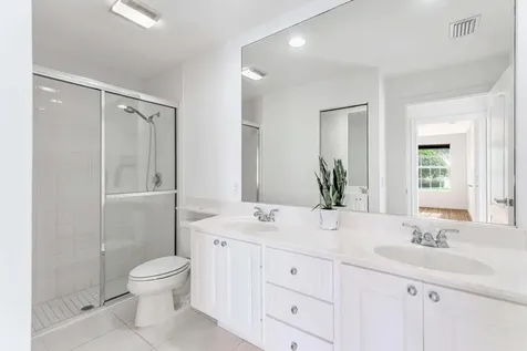 8270 Eleuthera Lane Wellington FL 33414