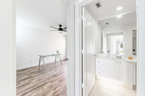 8270 Eleuthera Lane Wellington FL 33414