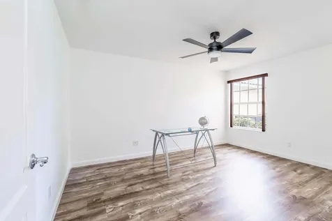 8270 Eleuthera Lane Wellington FL 33414
