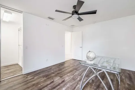 8270 Eleuthera Lane Wellington FL 33414