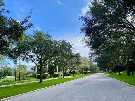 8270 Eleuthera Lane Wellington FL 33414
