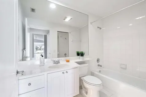 8270 Eleuthera Lane Wellington FL 33414