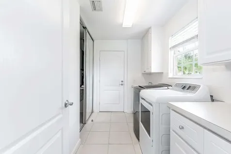 8270 Eleuthera Lane Wellington FL 33414