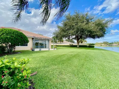 8270 Eleuthera Lane Wellington FL 33414
