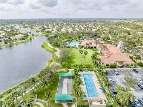 8270 Eleuthera Lane Wellington FL 33414