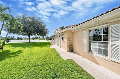 8270 Eleuthera Lane Wellington FL 33414