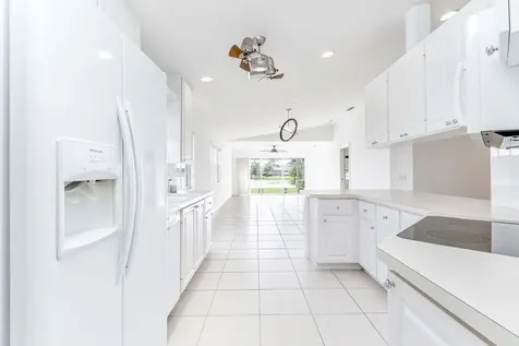 8270 Eleuthera Lane Wellington FL 33414