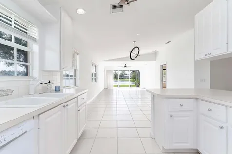 8270 Eleuthera Lane Wellington FL 33414