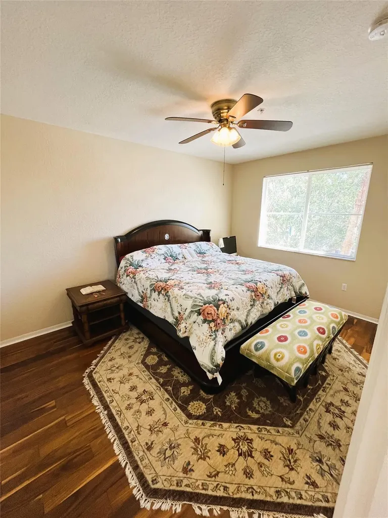 11013 Legacy Lane Palm Beach Gardens FL 33410