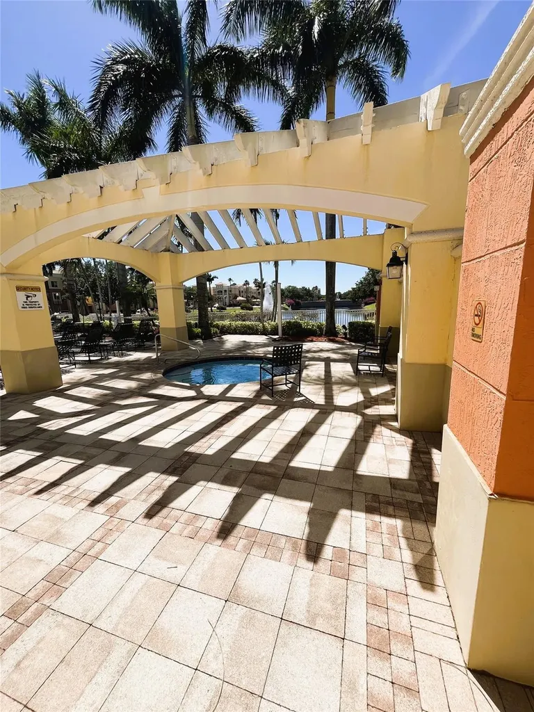 11013 Legacy Lane Palm Beach Gardens FL 33410