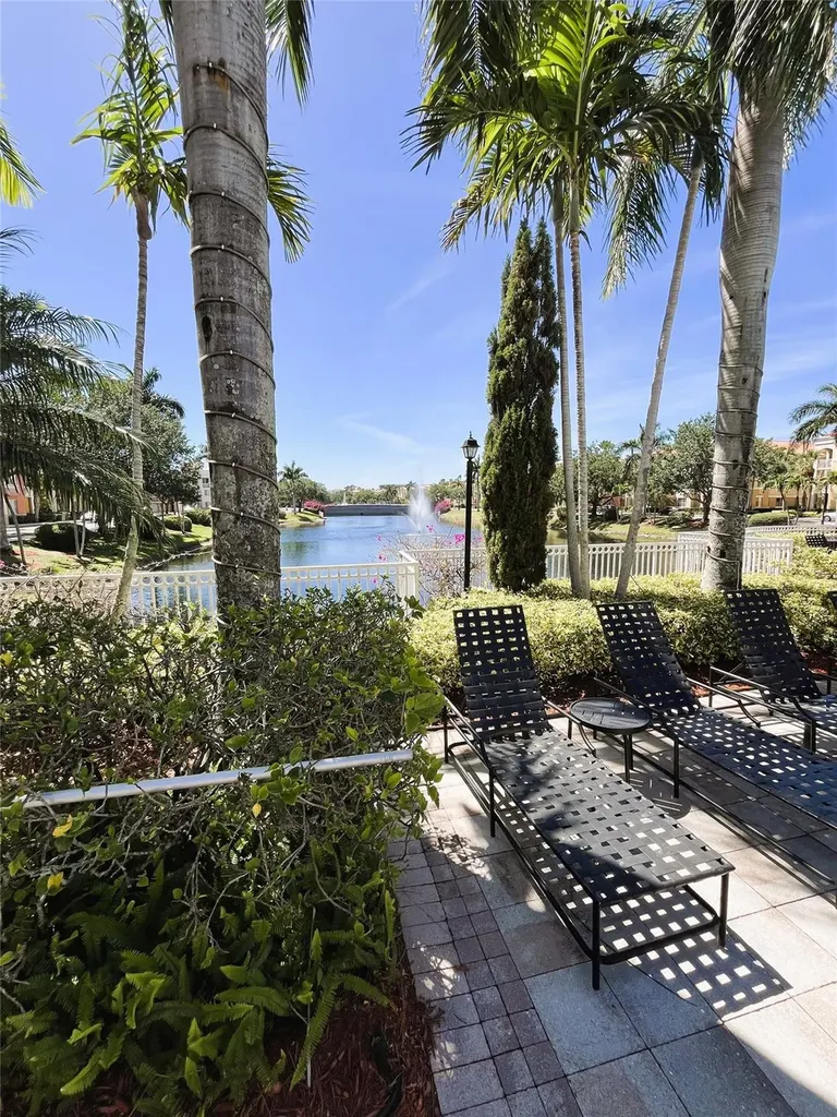 11013 Legacy Lane Palm Beach Gardens FL 33410