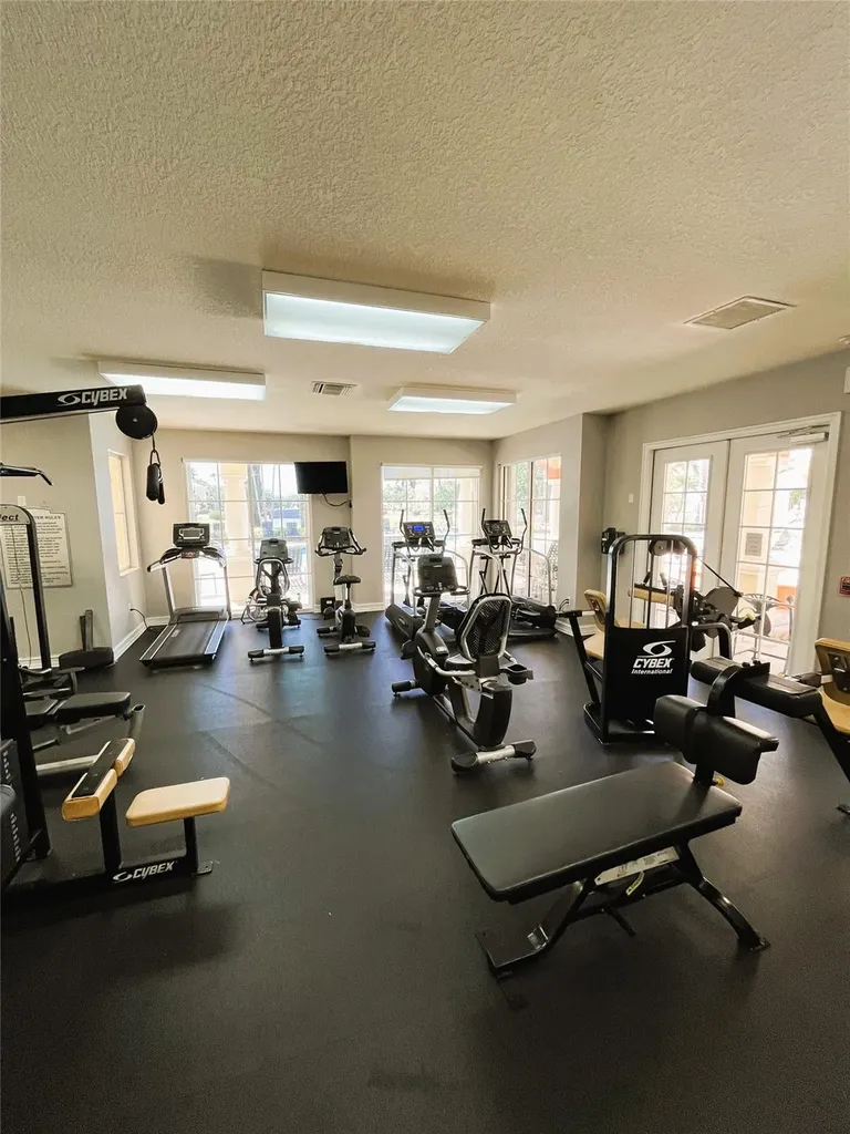 11013 Legacy Lane Palm Beach Gardens FL 33410