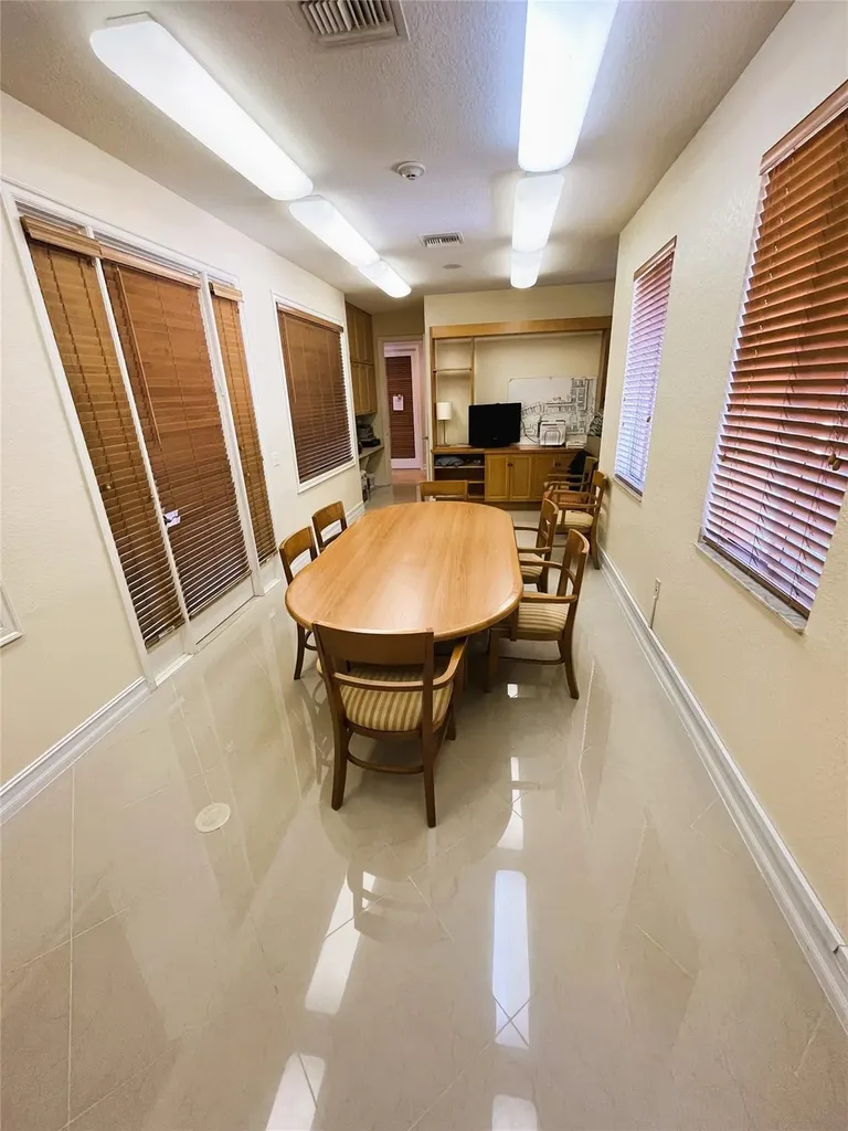 11013 Legacy Lane Palm Beach Gardens FL 33410