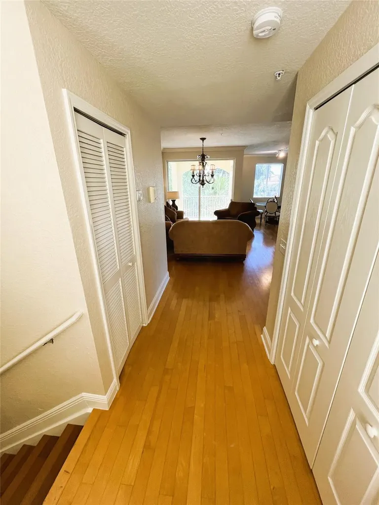 11013 Legacy Lane Palm Beach Gardens FL 33410
