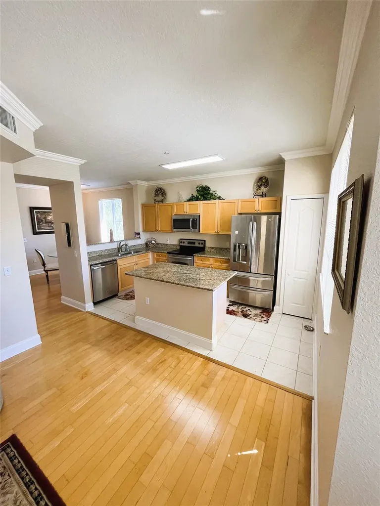11013 Legacy Lane Palm Beach Gardens FL 33410