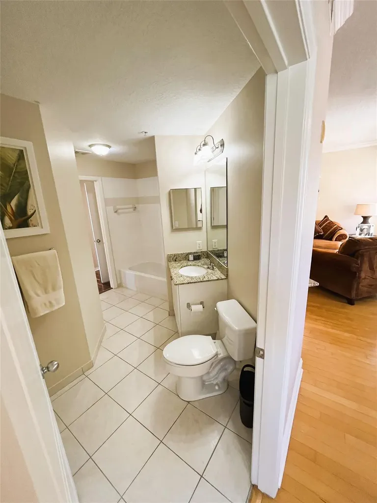 11013 Legacy Lane Palm Beach Gardens FL 33410