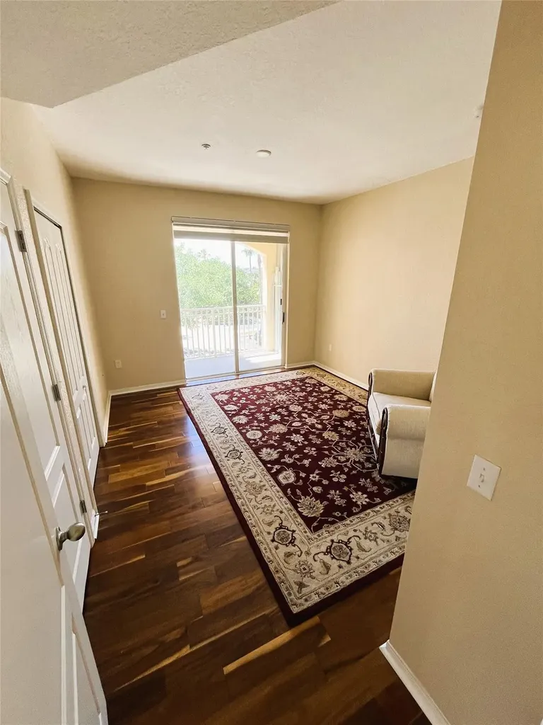 11013 Legacy Lane Palm Beach Gardens FL 33410