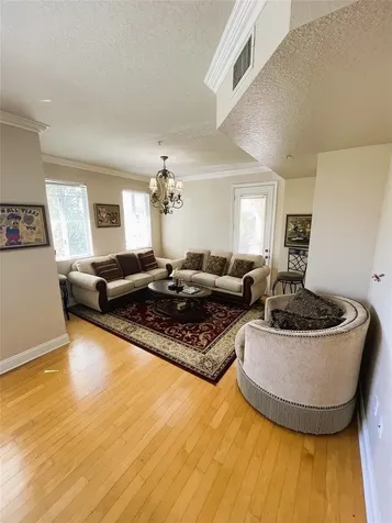 11013 Legacy Lane Palm Beach Gardens FL 33410