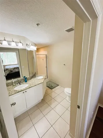 11013 Legacy Lane Palm Beach Gardens FL 33410