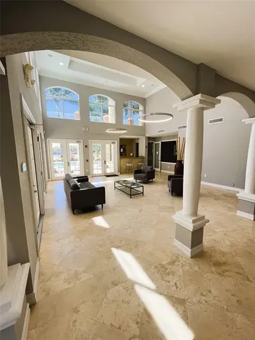 11013 Legacy Lane Palm Beach Gardens FL 33410
