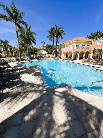 11013 Legacy Lane Palm Beach Gardens FL 33410