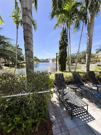 11013 Legacy Lane Palm Beach Gardens FL 33410