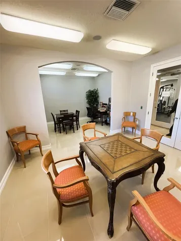 11013 Legacy Lane Palm Beach Gardens FL 33410