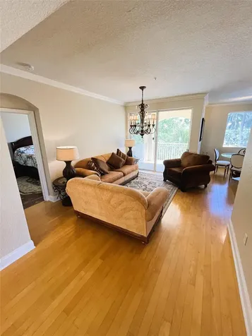 11013 Legacy Lane Palm Beach Gardens FL 33410